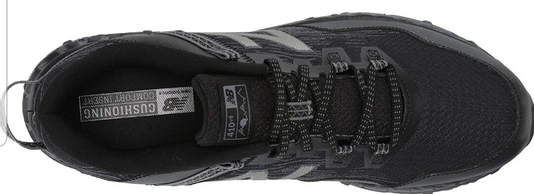 nb 410v6